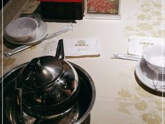 -聚味瞿记·龙虾堂(望城店)