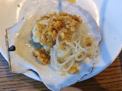 -海味当家·蒸锅海鲜(星海公园店)