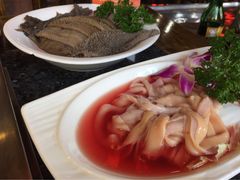 -李雪火锅食府(宽窄巷子总店)