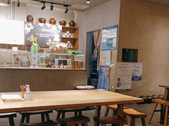 -宝珠奶酪(闵行仲盛店)