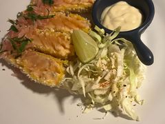 -Hi City·城市之巅