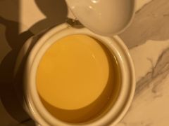 -梅飞酒家(桑园路店)