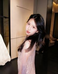 -MuseMarry婚纱(前海嘉里中心店)