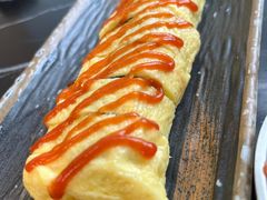 -HONGA HONGA雄家(曹路店)