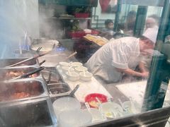 -麦奀云吞面世家(中环店)