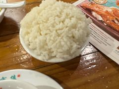 -符离集餐厅(万象城店)