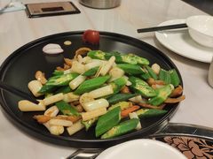 -金碧轩粤菜海鲜大酒楼