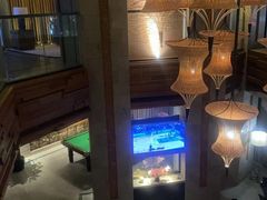 -浅深Cheersum(曹杨店)