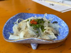 -天正河鲀·河豚亭(大连店)