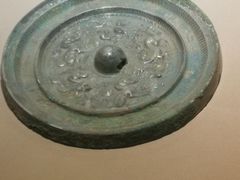 -西安大唐西市博物馆