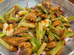 -锦小馆(安贞店)