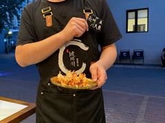 -琥珀川糟粕醋火锅(慈云寺店)