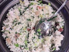 -宋园·上海菜(静安店)