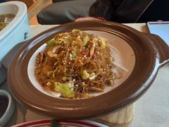-润记·广东餐馆(苏州中心店)