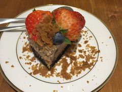 -PETIT PARIS 小巴黎(花园道店)