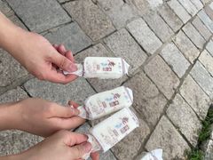 -台儿庄古城