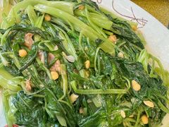 -抱德·潮汕味(琶洲店原惠城鱼仔)