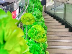 -王府井百货(总府店)