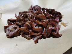 -牵人麻辣粉(粉巷店)