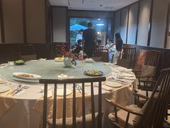 -老房子金沙元年川菜食府·花园餐厅(金沙店)