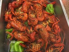 十三香龙虾-盱眙红叶龙虾(金源北路店)