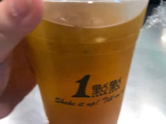 -1点点(达明店)
