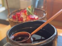-山缓缓火锅(苏州仁恒仓街店)