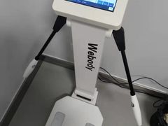 -VS私人健身工作室