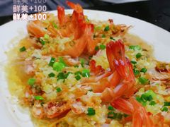 -一哥美食(总店)
