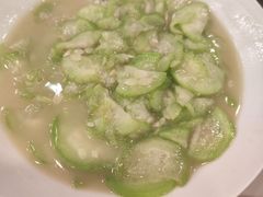 -攸州小镇家湘菜(小米科技园店)