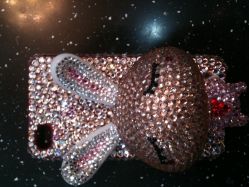 -甲壳儿美甲美睫