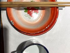-遇见老南昌-柴火灶(顺外路店)