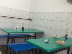 大堂-甘记肥肠粉(马鞍北路店)