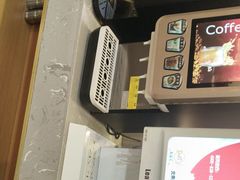 -豪享悦牛排自助餐厅(天河城店)