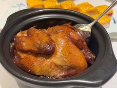 -龍聚祥烧麦馆(万达店)