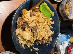 -满满初牛·炭烧牛肉专门店(国大店)