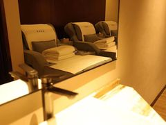 -古莲·影院足道·按摩SPA(水上温泉店)