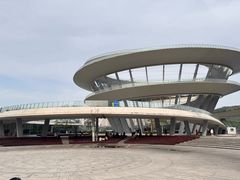 -梅溪湖城市岛