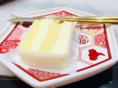 -裕莲楼(环球港店)