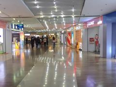 -亿象城(江南大道店)