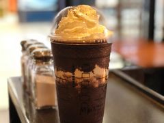 -星巴克(古美路店)