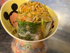 -O记东北砂锅麻辣烫