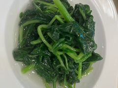 -利苑酒家(华熙国际店)