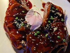 -桂满陇天书(南京德基旗舰店)