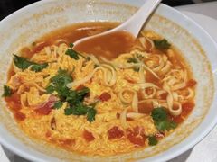 -大铁勺新津菜(熙悦汇店)