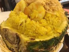 -荷花泰菜(东方新天地店)