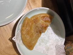 -全牛匠·乐山跷脚牛肉(新中关店)