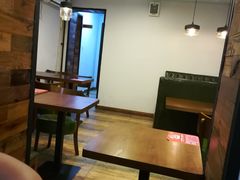 -梁子刨冰王(鞍山西道店)