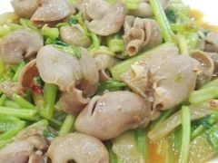 -潮汕铺老店(甜水井店)