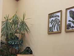 -LANN I 蘭·泰式古法按摩(长宁来福士东八区店)